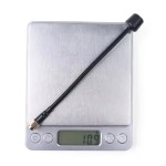 IFlight Albatross 5.8GHz 3Dbi 5000-6000MHz 150mm RHCP/LHCP RP-SMA/SMA Antenna Drone Accessories for Aircraft